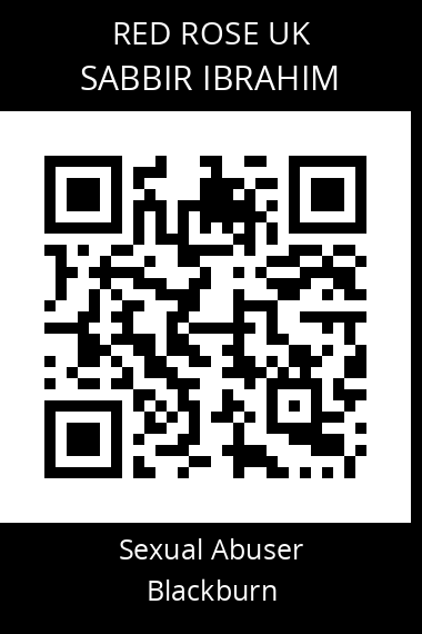 QR code for sabbir-ibrahim