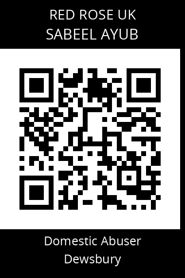 QR code for sabeel-ayub