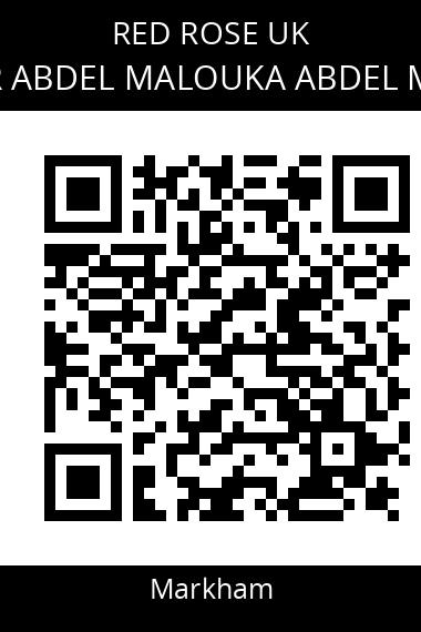 QR code for saber-abdel-malouka-abdel-malak
