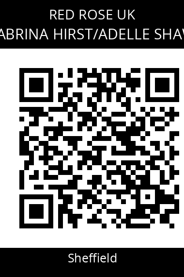 QR code for sabrina-hirstadelle-shaw