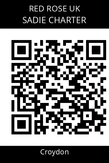QR code for sadie-charter-nbztmc