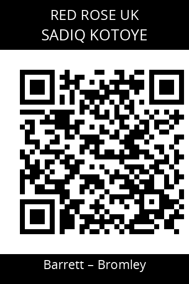 QR code for sadiq-kotoye-aacgdm