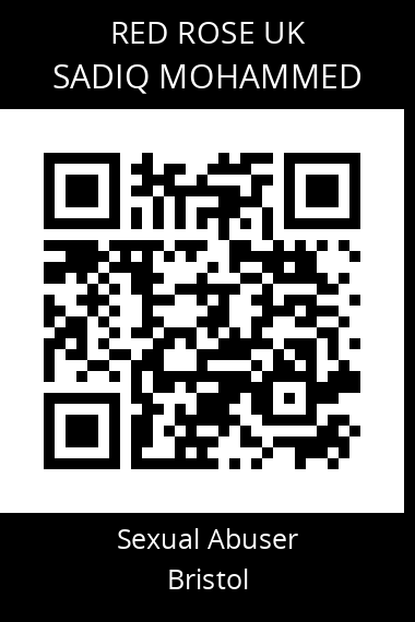 QR code for sadiq-mohammed