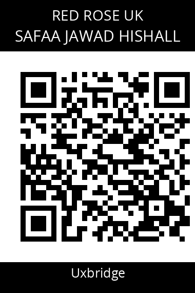QR code for safaa-jawad-hishall-0fs3pt