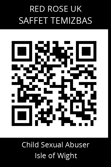 QR code for saffet-temizbas