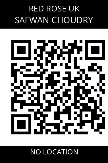 QR code for safwan-choudry-s4kluo