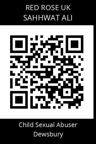 QR code for sahhwat-ali