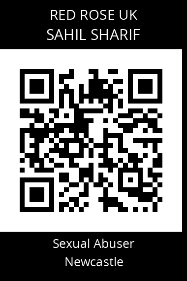 QR code for sahil-sharif