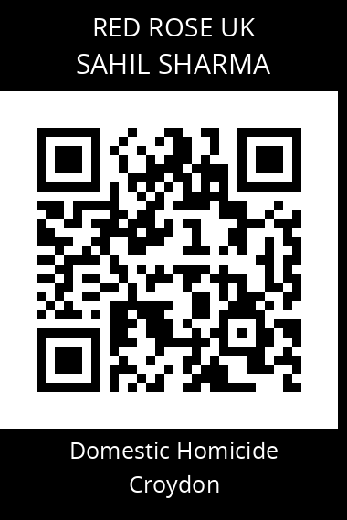QR code for sahil-sharma