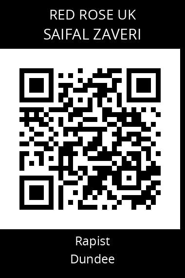 QR code for saifal-zaveri-1