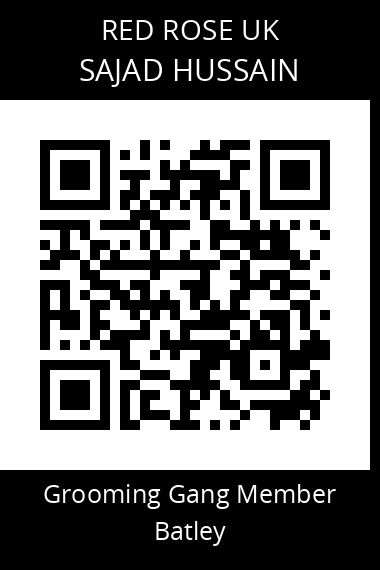 QR code for sajad-hussain