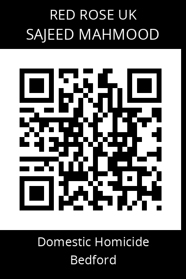 QR code for sajeed-mahmood