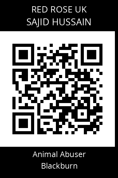QR code for sajid-hussain-1