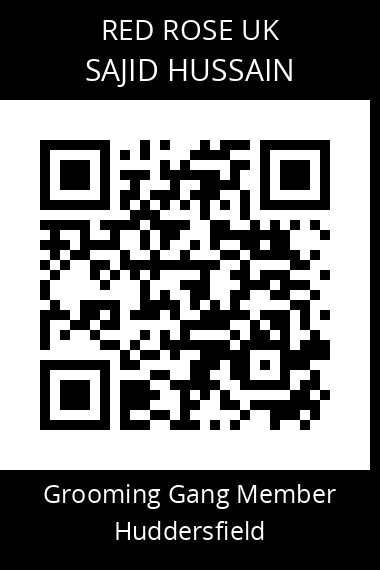 QR code for sajid-hussain