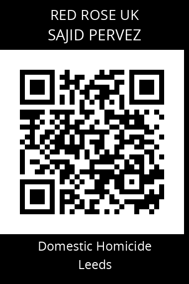 QR code for sajid-pervez
