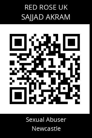 QR code for sajjad-akram