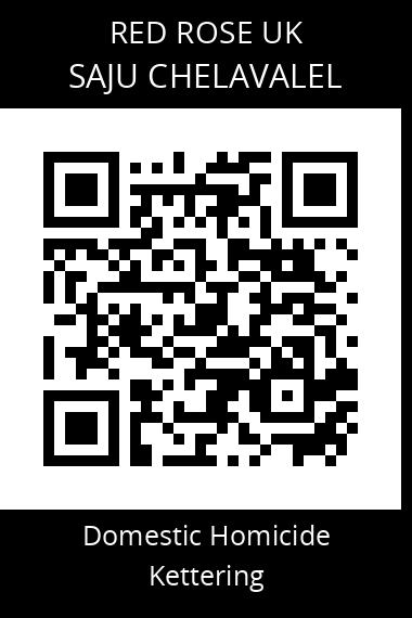 QR code for saju-chelavalel