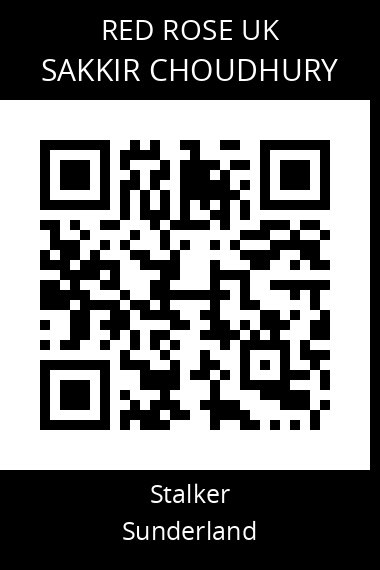 QR code for sakkir-choudhury
