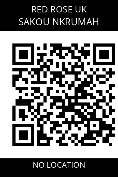 QR code for sakou-nkrumah-hqqbmw