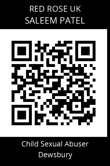 QR code for saleem-patel