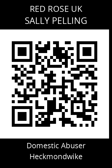 QR code for sally-pelling