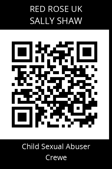 QR code for sally-shaw