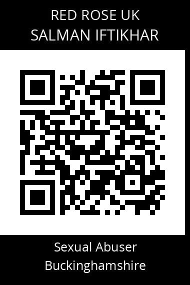 QR code for salman-iftikhar