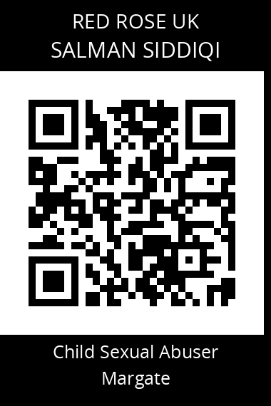 QR code for salman-siddiqi