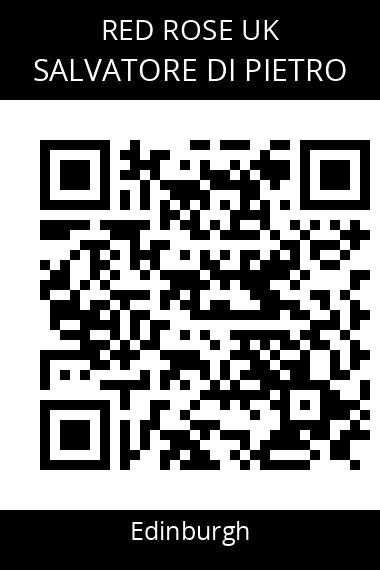 QR code for salvatore-di-pietro