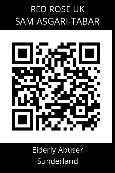 QR code for sam-asgari-tabar