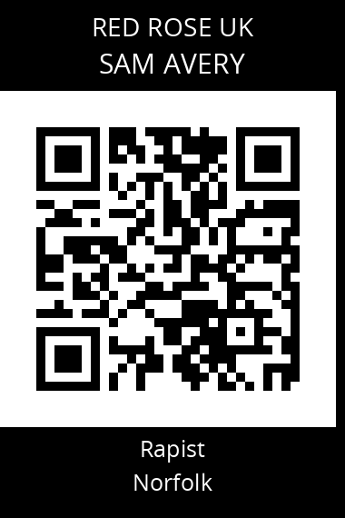 QR code for sam-avery
