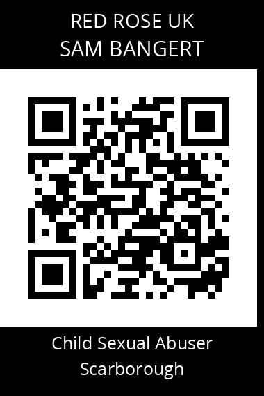 QR code for sam-bangert