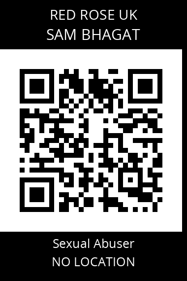 QR code for sam-bhagat-hux0xi