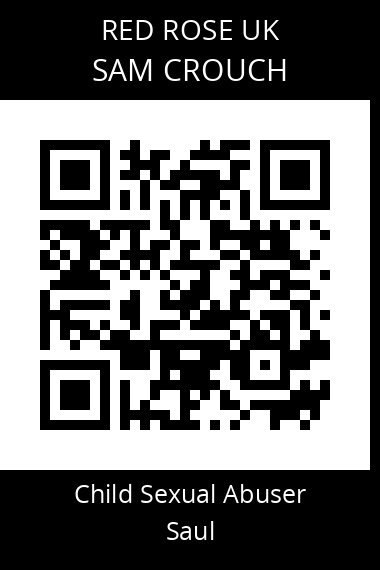 QR code for sam-crouch