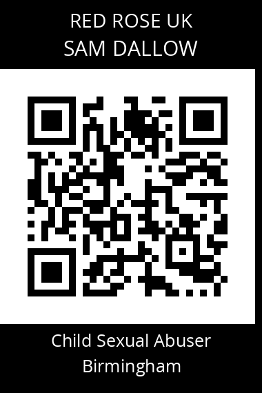 QR code for sam-dallow
