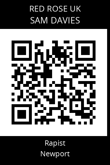 QR code for sam-davies-1