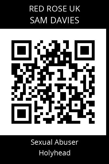 QR code for sam-davies