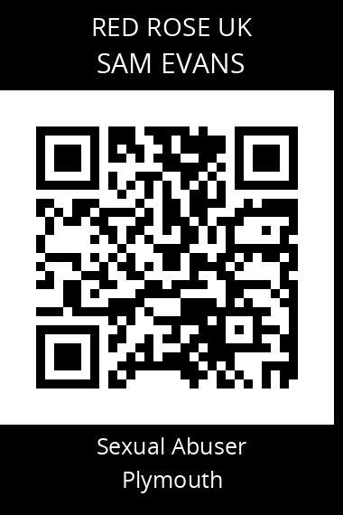 QR code for sam-evans