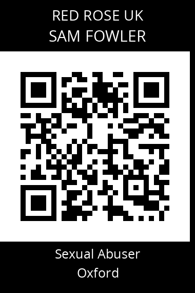 QR code for sam-fowler-9qewep