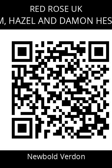 QR code for sam-hazel-and-damon-hessin