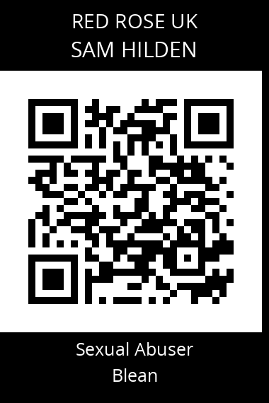 QR code for sam-hilden