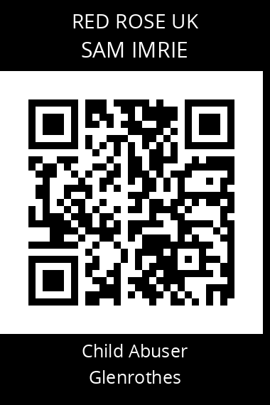 QR code for sam-imrie