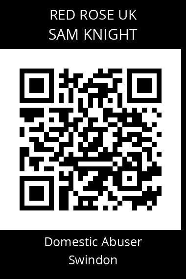 QR code for sam-knight