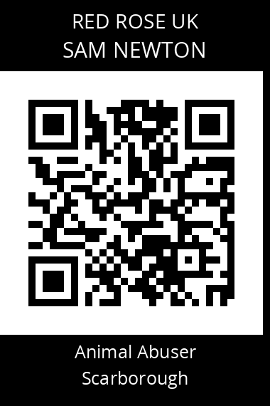 QR code for sam-newton
