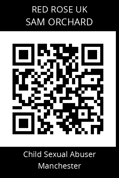 QR code for sam-orchard