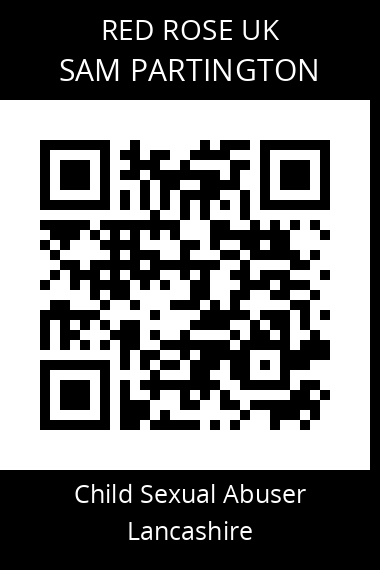 QR code for sam-partington