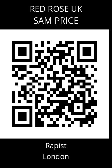 QR code for sam-price