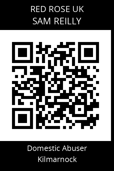 QR code for sam-reilly