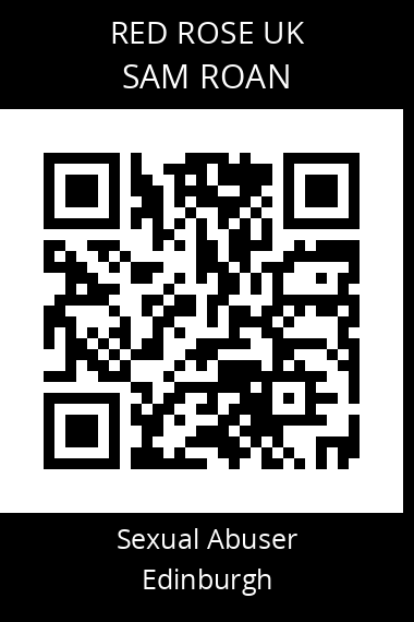 QR code for sam-roan