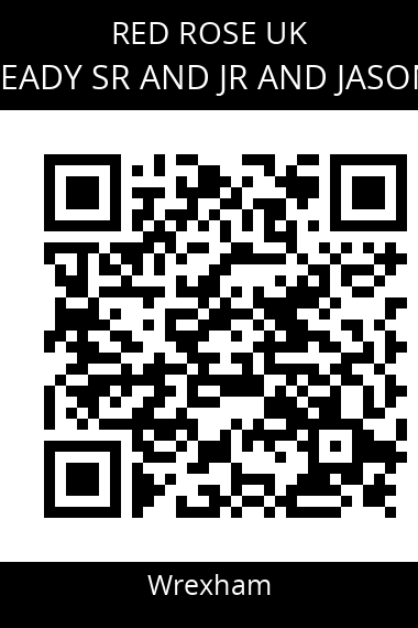 QR code for sam-sheady-sr-and-jr-and-jason-davis